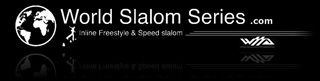 World Slalom Series - http://www.worldslalomseries.com/
