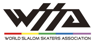 World Slalom Skaters Association - http://www.wssaskating.com/