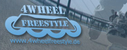 4WheelFreestyle - http://www.4wheelfreestyle.com