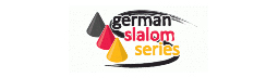 German Slalom Series - http://germanslalomseries.de