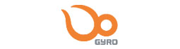 Gyro Wheels - http://www.gyrowheels.com