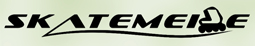 Skatemeile - http://www.skatemeile.com