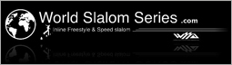 World Slalom Series - http://worldslalomseries.com