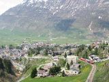 Andermatt