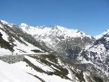 Grimselpass