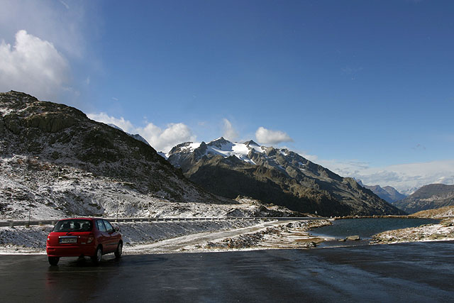 Sustenpass-1