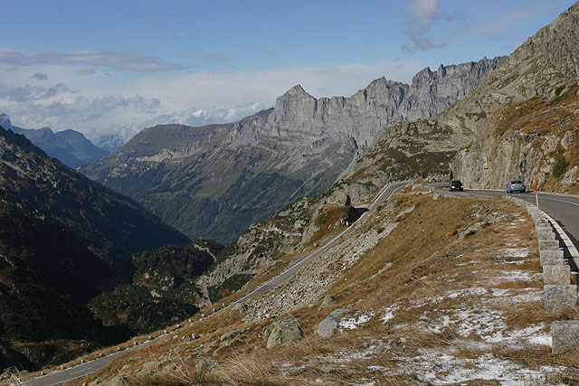 Sustenpass-2