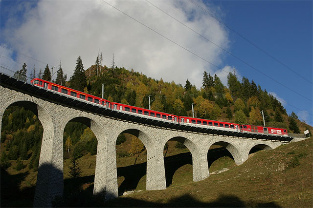 Val-Bugnei-Viadukt