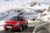 Furkapass 1
