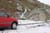 Furkapass 2