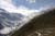 Furkapass 3