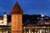 Kapellbruecke