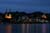 Luzern