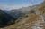 Sustenpass 2