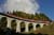Val-Bugnei-Viadukt